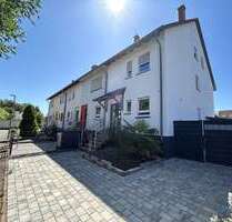Haus zum Kaufen in Rödersheim-Gronau 469.000,00 € 114.65 m²