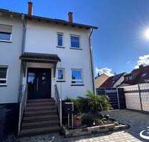 Haus zum Kaufen in Rödersheim-Gronau 469.000,00 € 114.65 m²