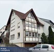 Haus zum Kaufen in Hessigheim 579.000,00 € 191 m²