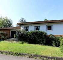 Haus zum Kaufen in Lage 398.000,00 € 181.54 m²