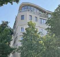 Wohnung zum Mieten in Berlin 3.499,00 € 120 m²