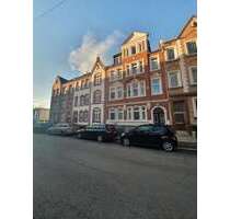 Wohnung zum Mieten in Hildesheim 695,00 € 72 m²