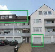 Wohnung zum Mieten in Lüdenscheid 490,00 € 77 m²