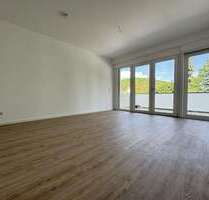 Wohnung zum Mieten in Wernigerode 1.192,50 € 79.5 m²