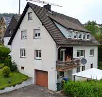 Haus zum Kaufen in Tennenbronn 233.100,00 € 165.9 m²