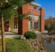 Haus zum Kaufen in Bad Zwischenahn 865.000,00 € 273 m²