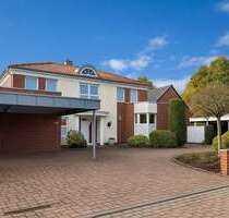 Haus zum Kaufen in Bad Zwischenahn 865.000,00 € 273 m²