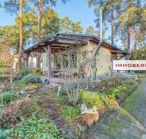 Haus zum Kaufen in Grünheide 359.000,00 € 74 m²