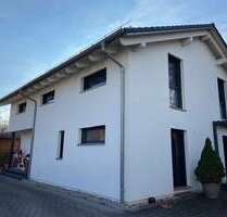 Haus zum Kaufen in Rastatt 799.000,00 € 208.8 m²