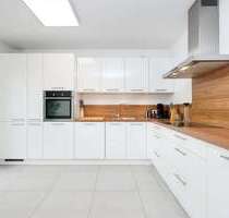 Wohnung zum Kaufen in Göggingen 485.000,00 € 80.67 m²