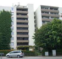 Wohnung zum Kaufen in Mutterstadt 329.000,00 € 87 m²