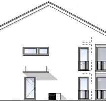 Wohnung zum Kaufen in Ensdorf 334.900,00 € 91 m²