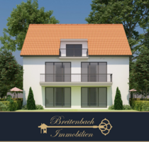 Wohnung zum Kaufen in Achim 285.000,00 € 61.28 m²
