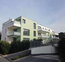 Wohnung zum Kaufen in Norderstedt 275.000,00 € 57.14 m²