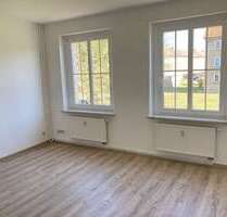 Wohnung zum Mieten in Dessau-Roßlau 313,00 € 59.01 m²