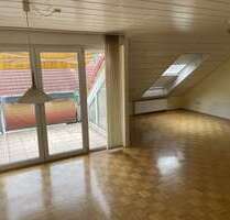 Wohnung zum Kaufen in Linkenheim-Hochstetten 280.000,00 € 62.48 m²