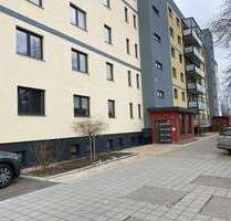 Wohnung zum Mieten in Magdeburg 725,05 € 85.3 m²