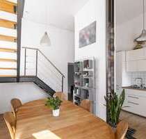 Wohnung zum Kaufen in Köln 888.000,00 € 140 m²