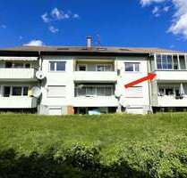 Wohnung zum Kaufen in Neuenburg am Rhein 230.000,00 € 79.99 m²