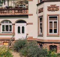 Wohnung zum Mieten in Heidelberg 2.480,00 € 155 m²