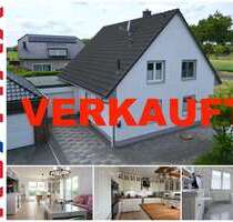 Haus zum Kaufen in Geilenkirchen 448.000,00 € 166 m²