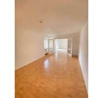 Wohnung zum Mieten in Saarbrücken 800,00 € 100 m²