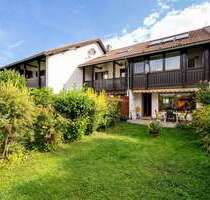 Haus zum Kaufen in Kirchheim 750.000,00 € 116.09 m²