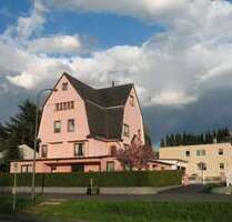 Wohnung zum Mieten in Zeltingen-Rahtig 1.300,00 € 174 m²