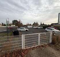 Grundstück in Oranienburg 1.950,00 € 800 m²