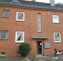 Wohnung zum Mieten in Norderstedt 685,00 € 57 m²