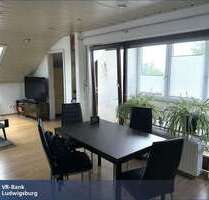 Wohnung zum Kaufen in Marbach am Neckar 279.000,00 € 66.95 m²