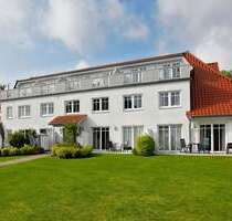 Wohnung zum Kaufen in Ostseebad Boltenhagen 330.000,00 € 65 m²