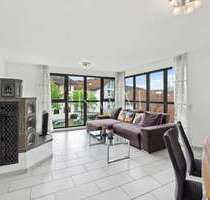 Wohnung zum Mieten in Leonberg 1.920,00 € 141 m²