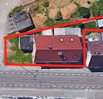 Haus zum Kaufen in Ulm-Wiblingen 729.000,00 € 291.2 m²