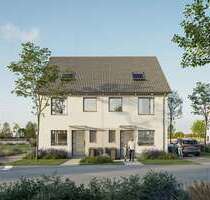 Haus zum Kaufen in Sinzheim 547.500,00 € 120 m²