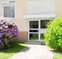 Wohnung zum Kaufen in Hattingen 119.000,00 € 76 m²
