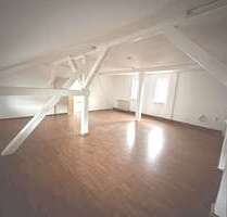 Wohnung zum Mieten in Mühlhausen Thüringen 440,00 € 91 m² - Mühlhausen /Thüringen