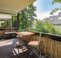 Wohnung zum Mieten in München 2.200,00 € 115 m²