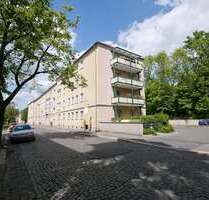 Wohnung zum Mieten in Gera 300,00 € 53.28 m²