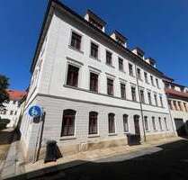Wohnung zum Mieten in Freiberg 560,00 € 86 m²