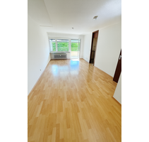 Wohnung zum Mieten in Esslingen am Neckar 580,00 € 38 m²