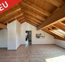 Wohnung zum Mieten in Dießen 1.170,00 € 84 m²