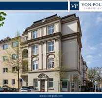 Wohnung zum Mieten in Dortmund 850,00 € 75 m²