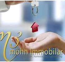 Büro in Hochheim a. Main 1.300,00 € 130 m²