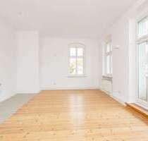 Wohnung zum Kaufen in Berlin 579.500,00 € 95 m²