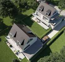 Grundstück zu verkaufen in München 1.395.000,00 € 756 m²