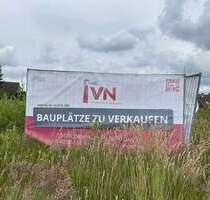 Grundstück zu verkaufen in Vaale 76.015,00 € 661 m²