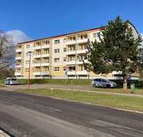 Wohnung zum Mieten in Tützpatz 270,00 € 49.13 m²