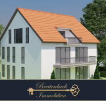 Wohnung zum Kaufen in Achim 459.000,00 € 93.58 m²