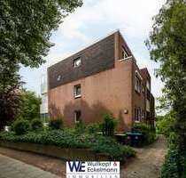 Wohnung zum Kaufen in Hamburg 229.000,00 € 55.08 m²